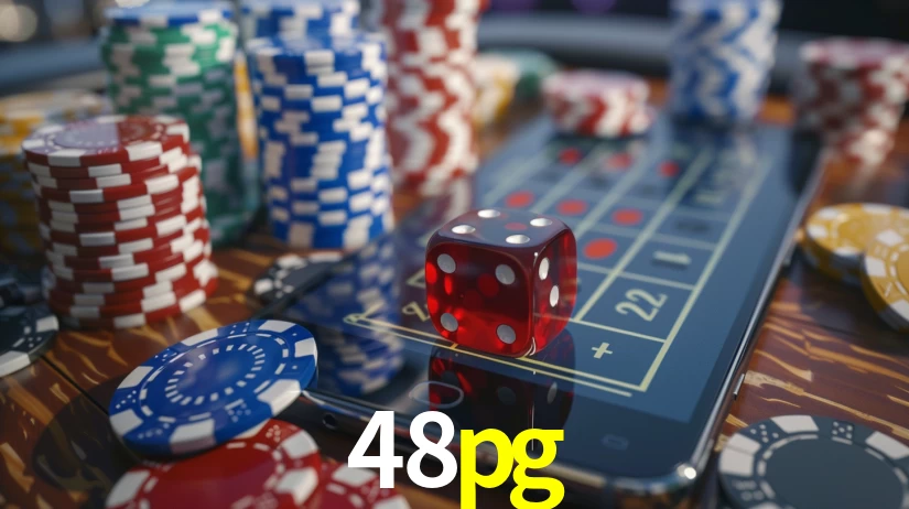 Descubra a Magia dos Jogos de Arcade no 330bet
