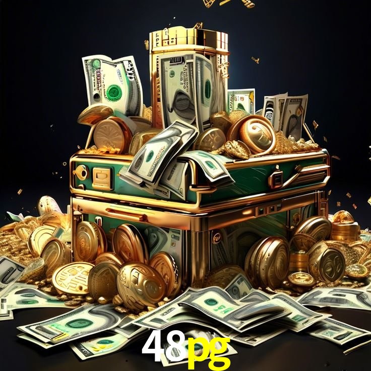 Desvendando o Mundo dos Jogos Virtuais na 48pg